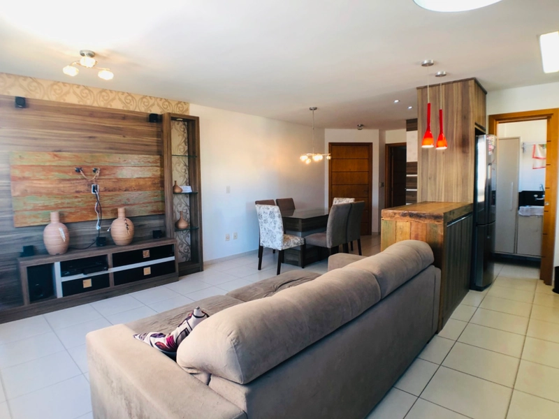 Em localização central: 6ª foto da galeria de imagens do imóvel