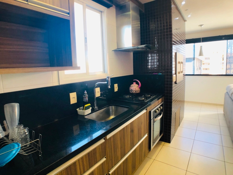 Em localização central: 8ª foto da galeria de imagens do imóvel