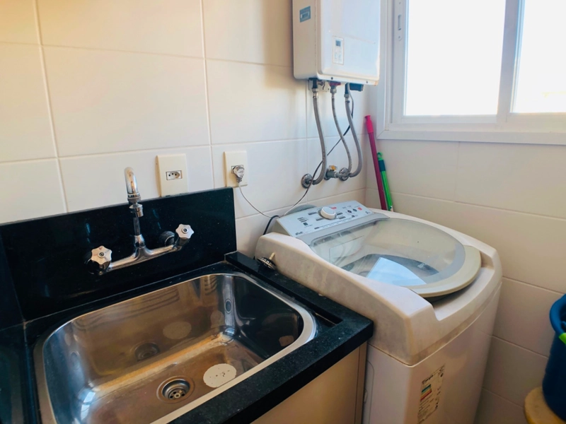 Em localização central: 9ª foto da galeria de imagens do imóvel