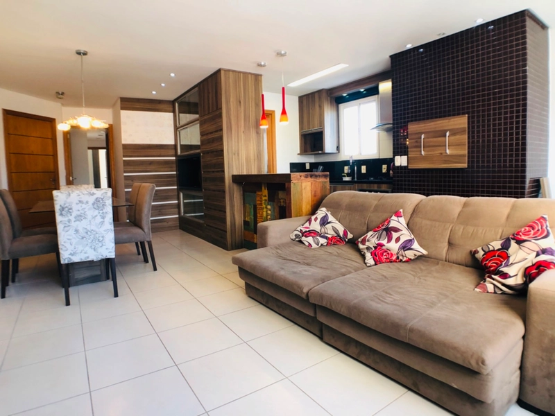 Em localização central: 10ª foto da galeria de imagens do imóvel