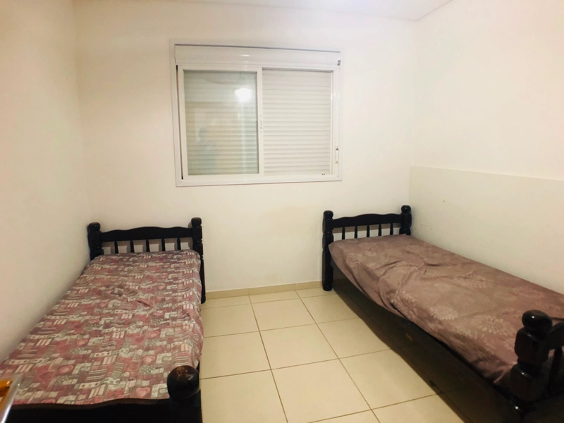 Em localização central: 11ª foto da galeria de imagens do imóvel