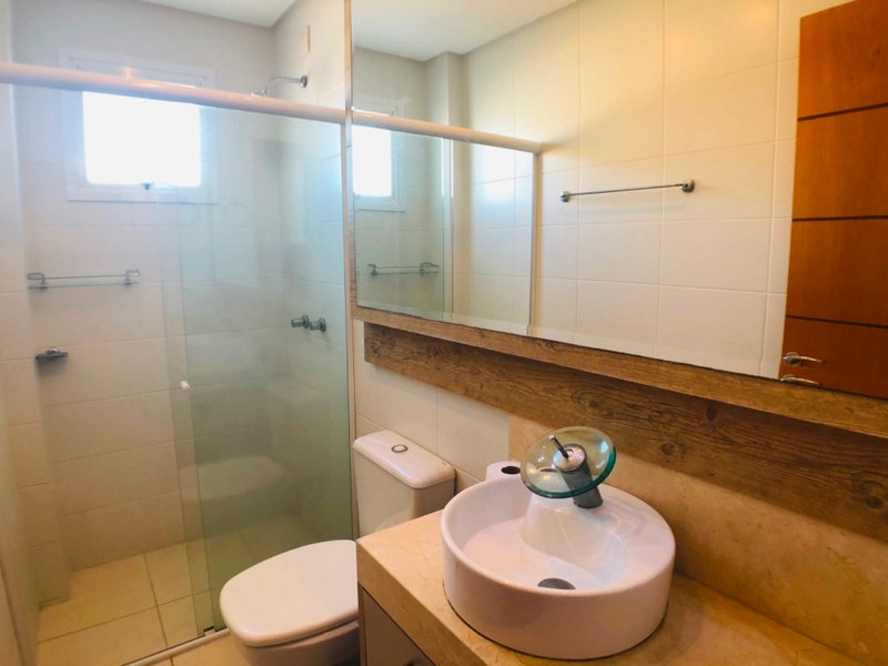 Em localização central: 12ª foto da galeria de imagens do imóvel