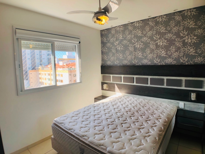 Em localização central: 13ª foto da galeria de imagens do imóvel