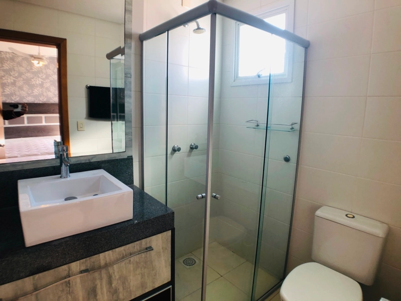 Em localização central: 14ª foto da galeria de imagens do imóvel