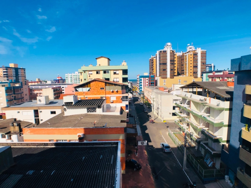 Em localização central: 17ª foto da galeria de imagens do imóvel