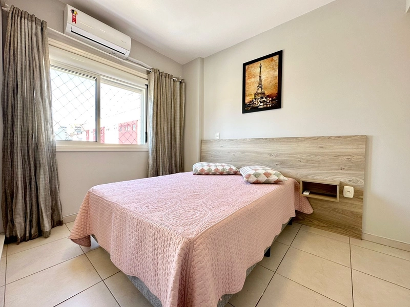 NO CENTRO AO LADO DA IGREJA MATRIZ!!: 10ª foto da galeria de imagens do imóvel