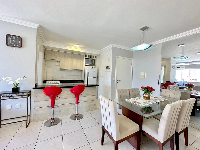 NO CENTRO AO LADO DA IGREJA MATRIZ!!: 19ª foto da galeria de imagens do imóvel