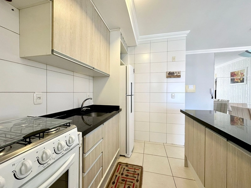 NO CENTRO AO LADO DA IGREJA MATRIZ!!: 18ª foto da galeria de imagens do imóvel