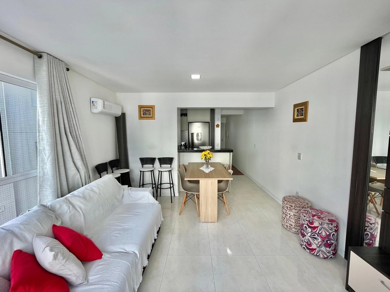 Apartamento de frente a venda no bairro Navegantes!!!: 2ª foto da galeria de imagens do imóvel