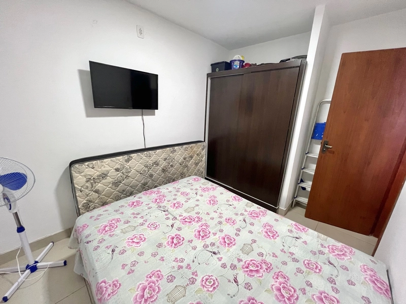 Venda se apartamento de 1 dormitório no centro de Capão da Canoa: 5ª foto da galeria de imagens do imóvel