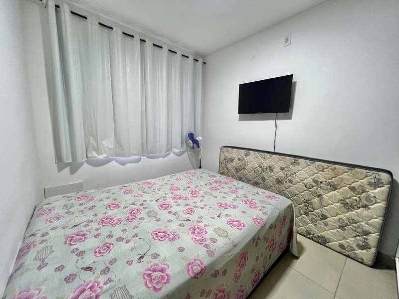 Venda se apartamento de 1 dormitório no centro de Capão da Canoa: 6ª foto da galeria de imagens do imóvel