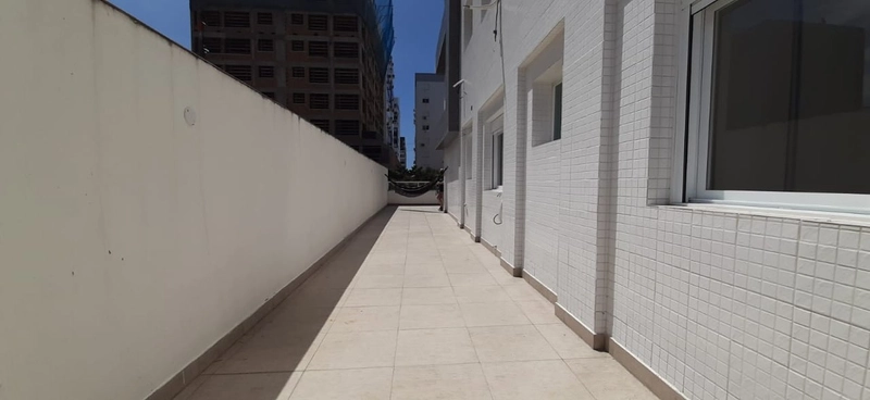 TERRAÇO E SOL DA MANHÃ!!!: 10ª foto da galeria de imagens do imóvel