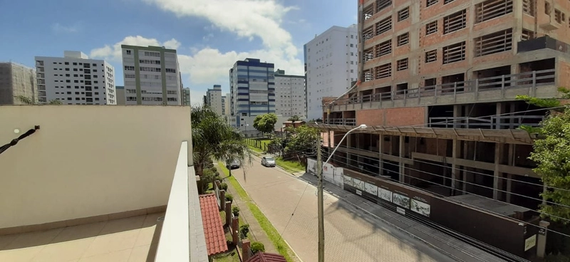 TERRAÇO E SOL DA MANHÃ!!!: 9ª foto da galeria de imagens do imóvel