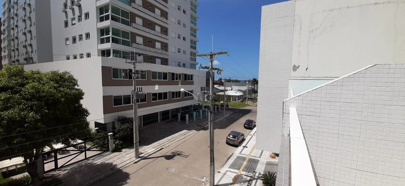 TERRAÇO E SOL DA MANHÃ!!!: 8ª foto da galeria de imagens do imóvel