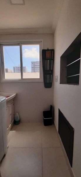 TERRAÇO E SOL DA MANHÃ!!!: 15ª foto da galeria de imagens do imóvel