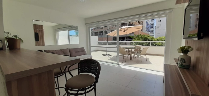 TERRAÇO E SOL DA MANHÃ!!!: 4ª foto da galeria de imagens do imóvel