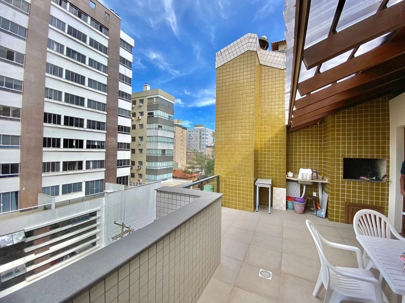 3 DORMITORIOS NO CENTRO: 18ª foto da galeria de imagens do imóvel