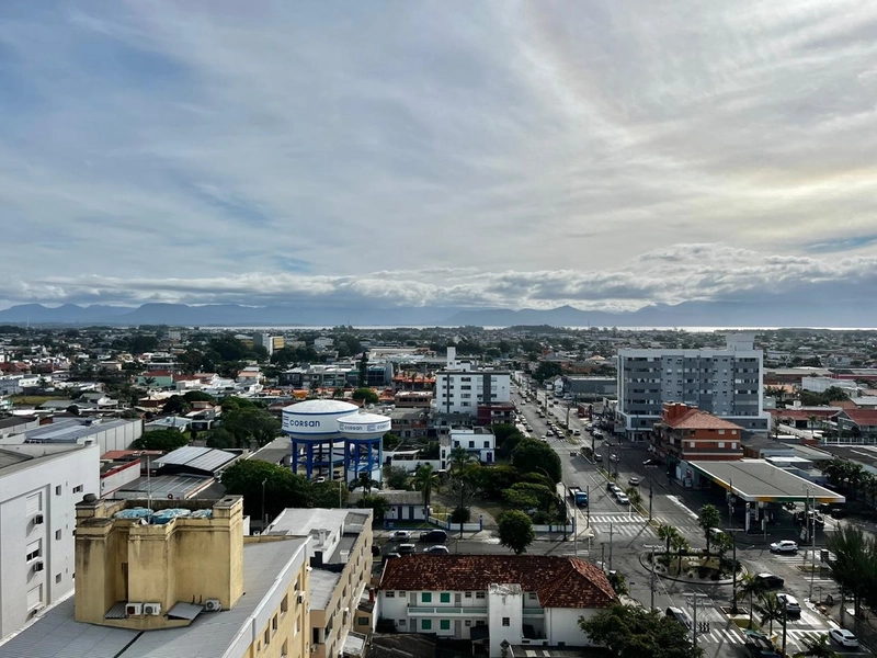 : 4ª foto da galeria de imagens do imóvel