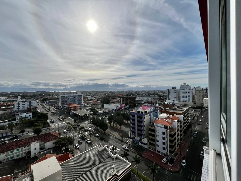 : 5ª foto da galeria de imagens do imóvel