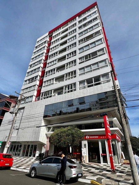 : 21ª foto da galeria de imagens do imóvel