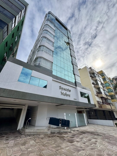 APARTAMENTO À VENDA MOBILIADO & DECORADO: 18ª foto da galeria de imagens do imóvel