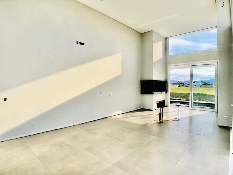 : 7ª foto da galeria de imagens do imóvel