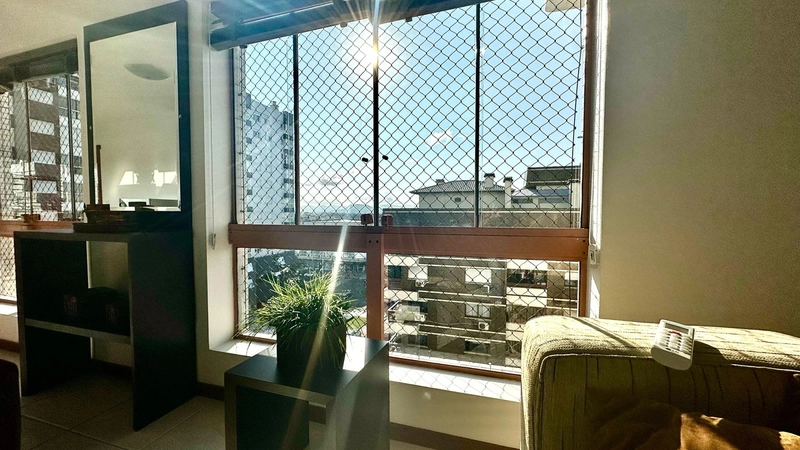 CONFIRA ESTA RARIDADE NO MERCADO.: 3ª foto da galeria de imagens do imóvel