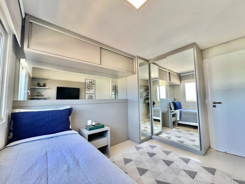 VOCÊ JÁ SE IMAGINOU MORANDO COM UMA VISTA LINDA DESSAS?: 15ª foto da galeria de imagens do imóvel