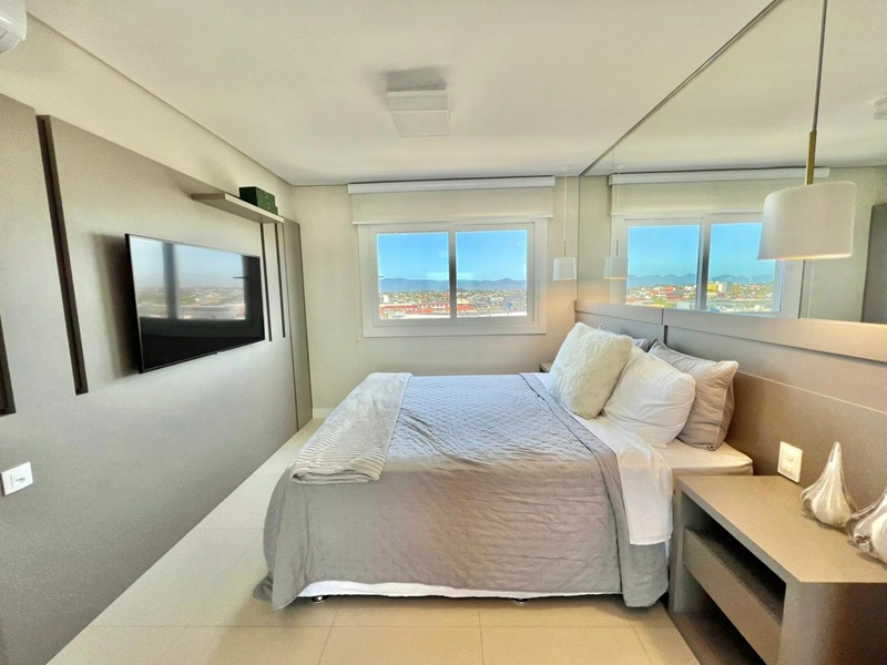 VOCÊ JÁ SE IMAGINOU MORANDO COM UMA VISTA LINDA DESSAS?: 17ª foto da galeria de imagens do imóvel