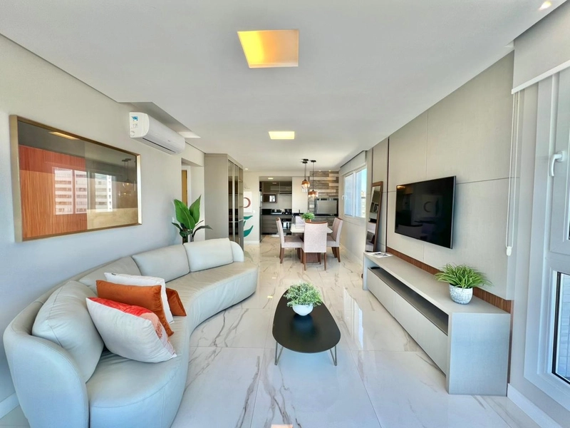 VOCÊ JÁ SE IMAGINOU MORANDO COM UMA VISTA LINDA DESSAS?: 2ª foto da galeria de imagens do imóvel