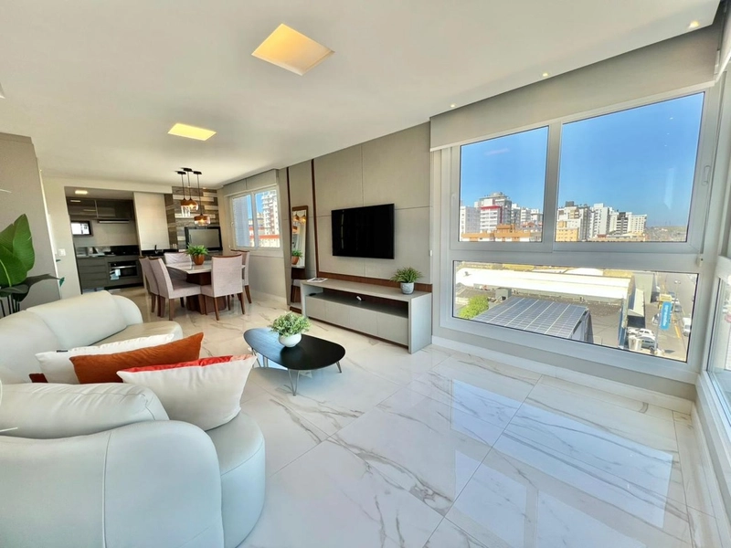 VOCÊ JÁ SE IMAGINOU MORANDO COM UMA VISTA LINDA DESSAS?: 8ª foto da galeria de imagens do imóvel