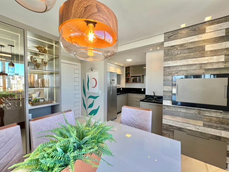 VOCÊ JÁ SE IMAGINOU MORANDO COM UMA VISTA LINDA DESSAS?: 10ª foto da galeria de imagens do imóvel