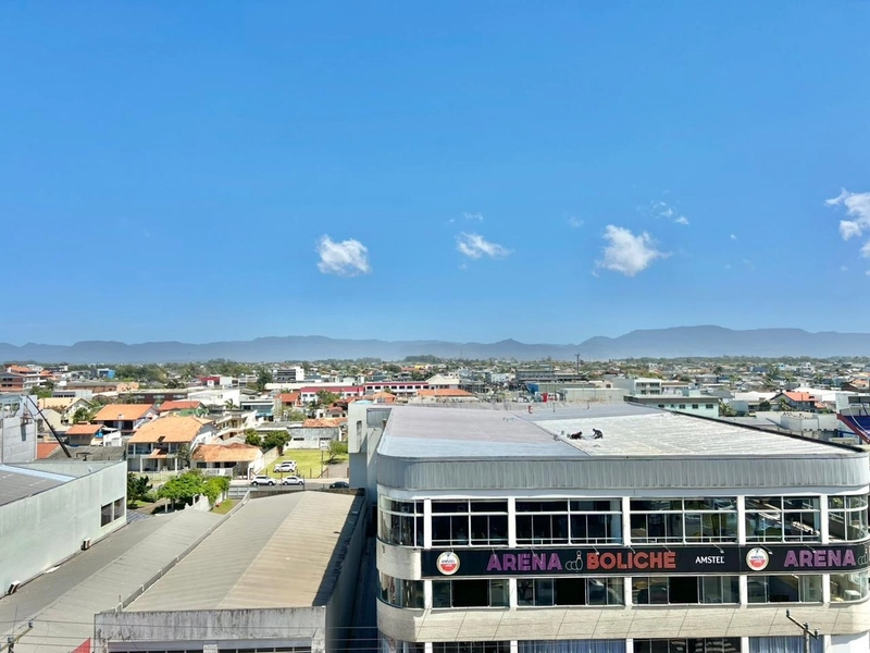 VOCÊ JÁ SE IMAGINOU MORANDO COM UMA VISTA LINDA DESSAS?: 5ª foto da galeria de imagens do imóvel