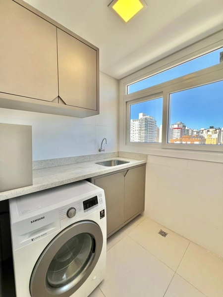 VOCÊ JÁ SE IMAGINOU MORANDO COM UMA VISTA LINDA DESSAS?: 12ª foto da galeria de imagens do imóvel