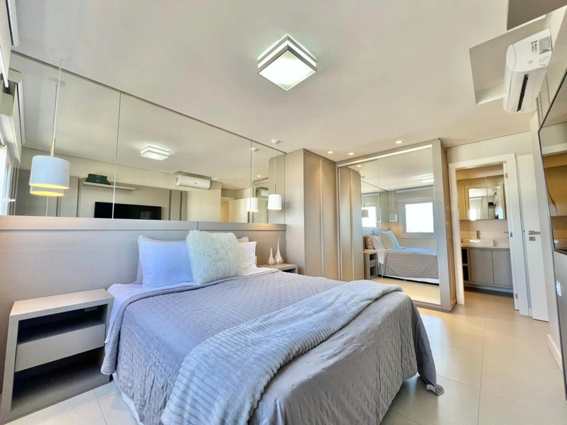 VOCÊ JÁ SE IMAGINOU MORANDO COM UMA VISTA LINDA DESSAS?: 20ª foto da galeria de imagens do imóvel