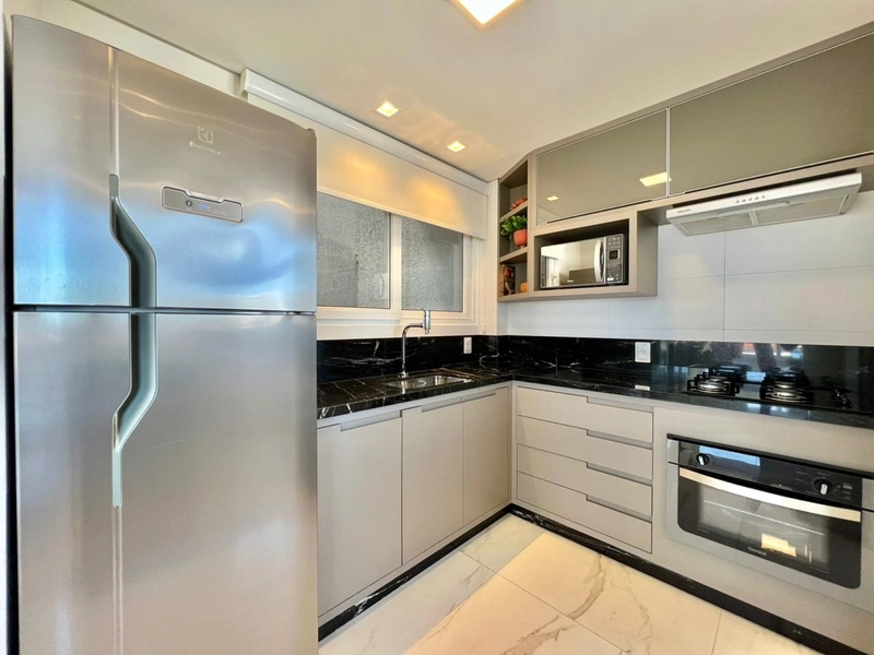 VOCÊ JÁ SE IMAGINOU MORANDO COM UMA VISTA LINDA DESSAS?: 11ª foto da galeria de imagens do imóvel