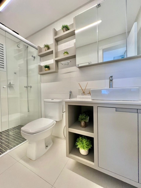 VOCÊ JÁ SE IMAGINOU MORANDO COM UMA VISTA LINDA DESSAS?: 21ª foto da galeria de imagens do imóvel