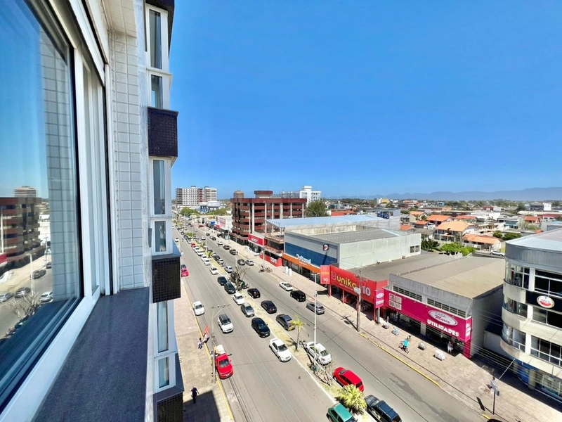 VOCÊ JÁ SE IMAGINOU MORANDO COM UMA VISTA LINDA DESSAS?: 4ª foto da galeria de imagens do imóvel