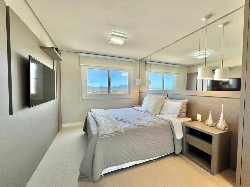 VOCÊ JÁ SE IMAGINOU MORANDO COM UMA VISTA LINDA DESSAS?: 18ª foto da galeria de imagens do imóvel