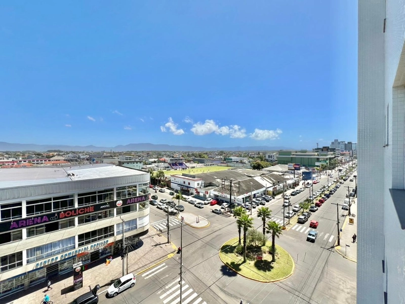 VOCÊ JÁ SE IMAGINOU MORANDO COM UMA VISTA LINDA DESSAS?: 6ª foto da galeria de imagens do imóvel