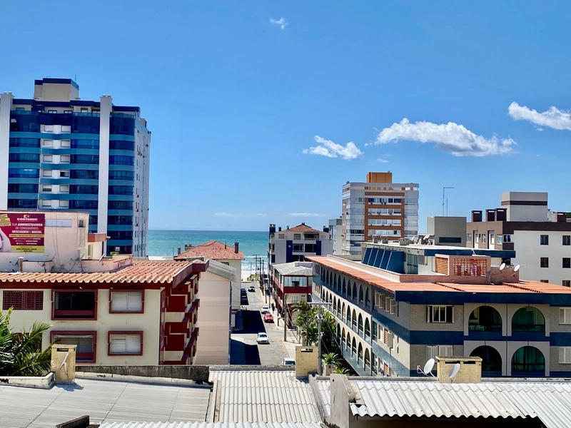 cobertura ou uma casa suspensa?: 6ª foto da galeria de imagens do imóvel