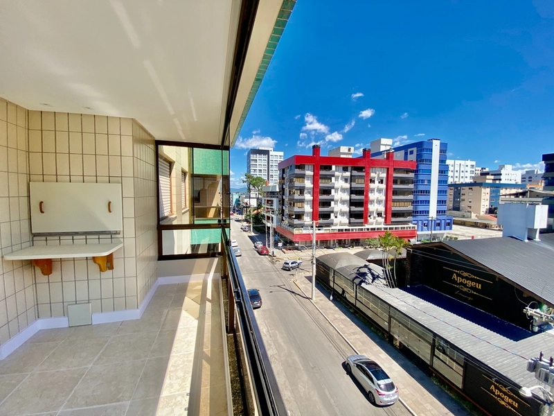 cobertura ou uma casa suspensa?: 31ª foto da galeria de imagens do imóvel