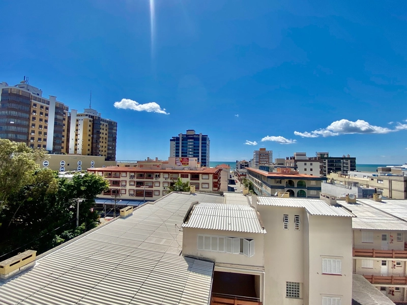 cobertura ou uma casa suspensa?: 5ª foto da galeria de imagens do imóvel