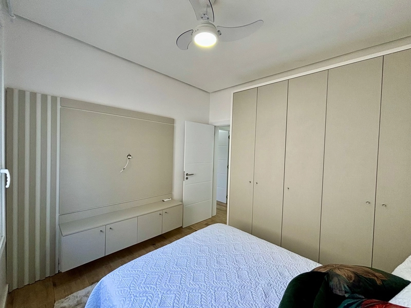 CASA EM CONDOMINIO FECHADO!!!: 15ª foto da galeria de imagens do imóvel