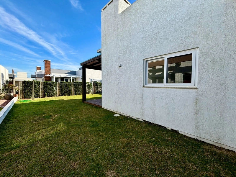 CASA EM CONDOMINIO FECHADO!!!: 23ª foto da galeria de imagens do imóvel