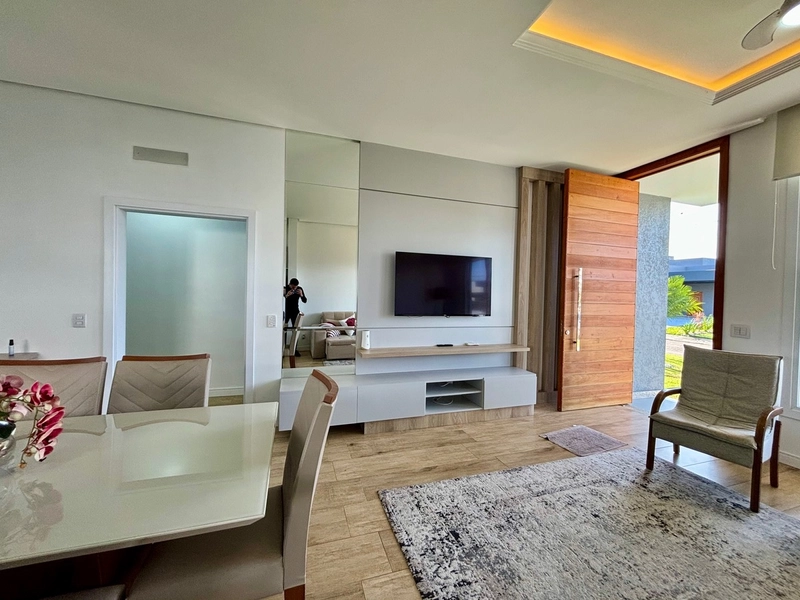 CASA EM CONDOMINIO FECHADO!!!: 14ª foto da galeria de imagens do imóvel