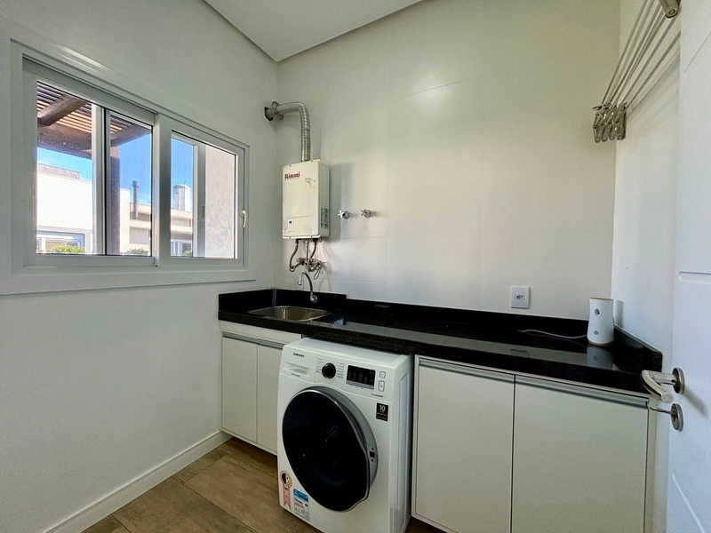 CASA EM CONDOMINIO FECHADO!!!: 9ª foto da galeria de imagens do imóvel