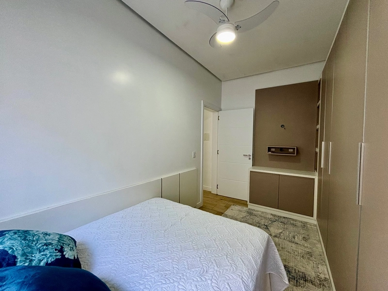 CASA EM CONDOMINIO FECHADO!!!: 18ª foto da galeria de imagens do imóvel