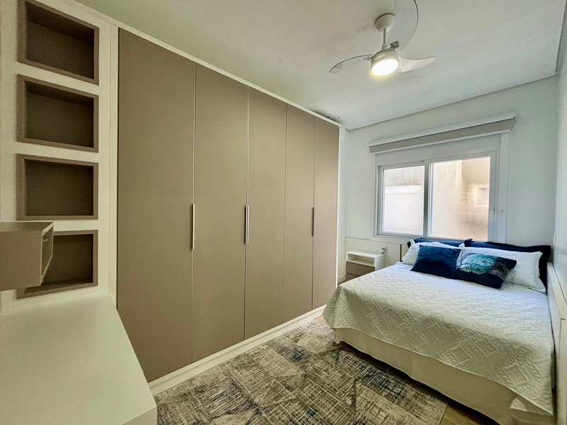 CASA EM CONDOMINIO FECHADO!!!: 19ª foto da galeria de imagens do imóvel