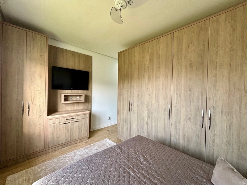 CASA EM CONDOMINIO FECHADO!!!: 12ª foto da galeria de imagens do imóvel